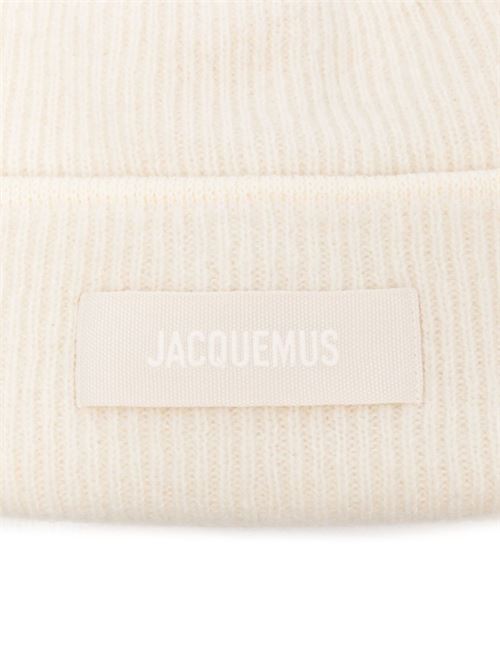  JACQUEMUS | ACU00666 AK00227110